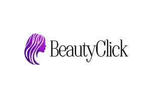 BeautyClick