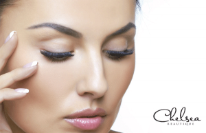 Chelsea Beautique
