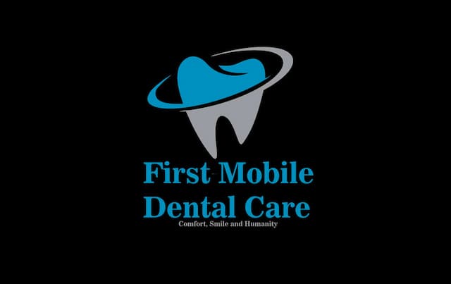 First Mobile Dental Care