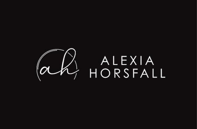 Alexia Horsfall