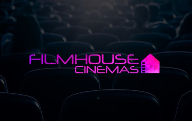 Filmhouse Cinemas