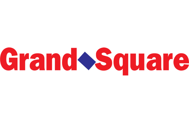Grand Square