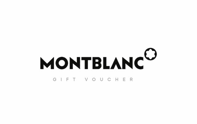 Montblanc