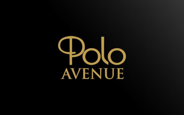 Polo Avenue