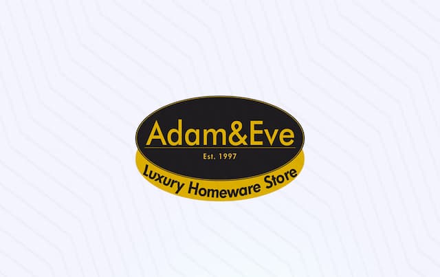 Adam n Eve