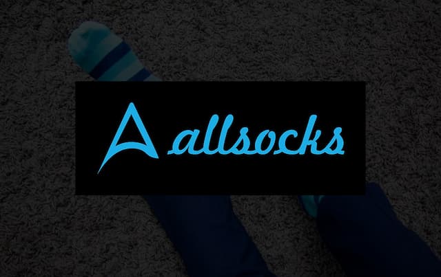 All Socks