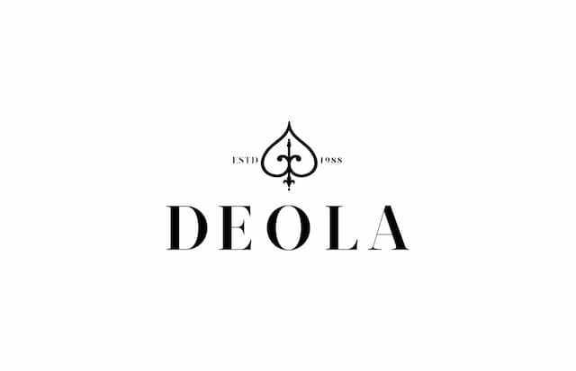 Deola Sagoe