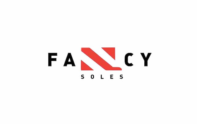 Fancy Soles