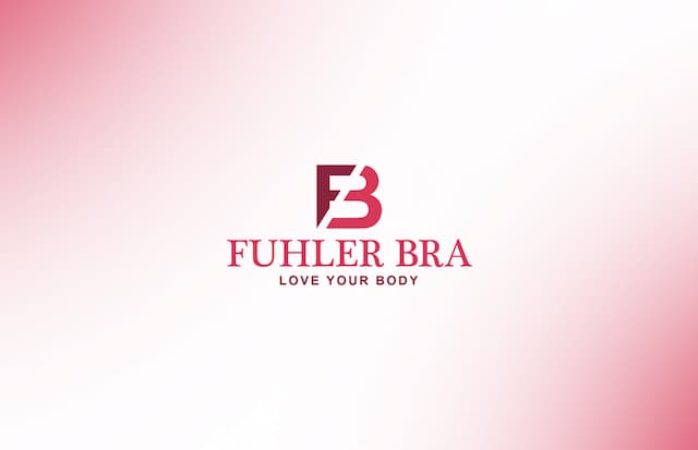 Fuhler Bra
