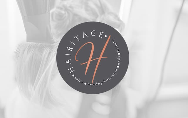 Hairitage Hub