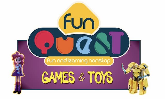 FunQuest Innovation