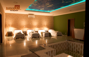 BNatural MedSpa
