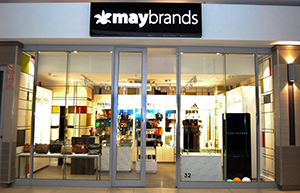 Maybrands
