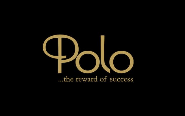 Polo Luxury 